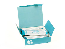 Load image into Gallery viewer, Coconut Oil Pulling Mouthwash