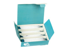 Load image into Gallery viewer, Coconut Oil Pulling Mouthwash