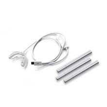 Load image into Gallery viewer, ShineSmart Teeth Whitening