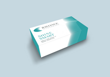 Load image into Gallery viewer, ShineSmart Teeth Whitening